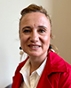 Madame Laurence ESPINOSA